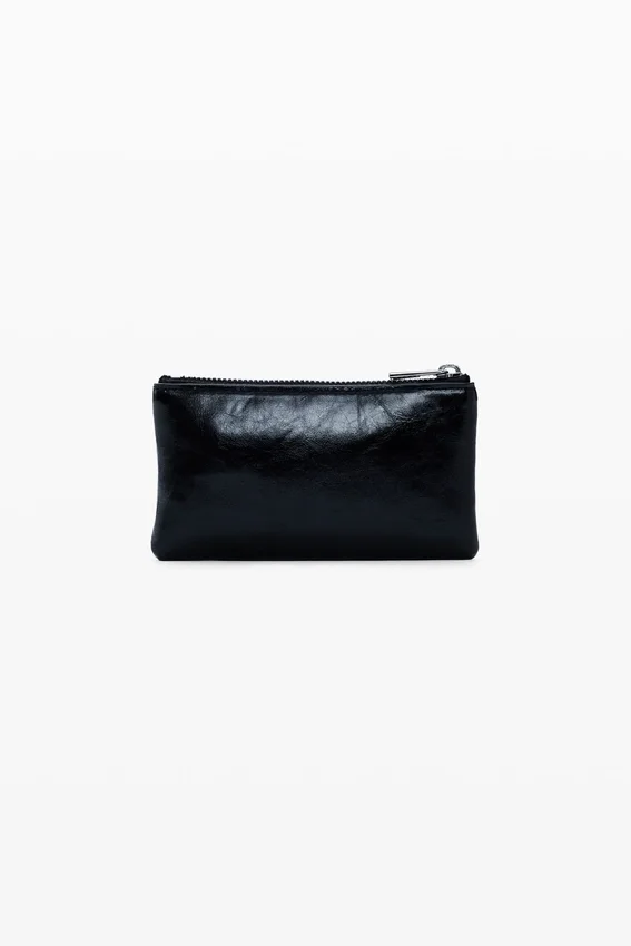 Small Charm Wallet Small Charm Wallet