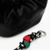 Small Crossbody Charms Wallet