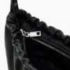 Small Crossbody Charms Wallet