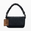 Small Embossed Bag Small Embossed Bag