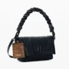Small Embossed Bag Small Embossed Bag