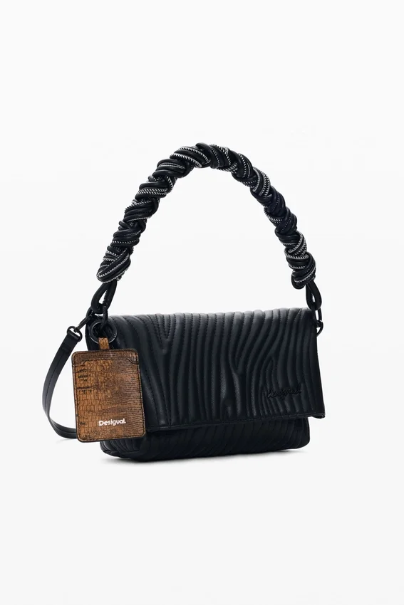 Small Embossed Bag Small Embossed Bag