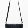 Small Embossed Bag Small Embossed Bag
