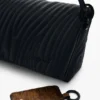 Small Embossed Bag Small Embossed Bag