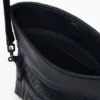 Small Embossed Bag Small Embossed Bag