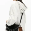 Small Embossed Bag Small Embossed Bag