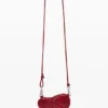 Small Heart Wallet