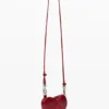 Small Heart Wallet