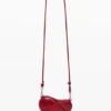 Small Heart Wallet