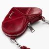 Small Heart Wallet