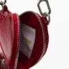 Small Heart Wallet