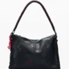 Small Mickey Mouse™ Bag Small Mickey Mouse™ Bag