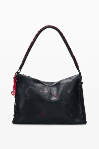 Small Mickey Mouse™ Bag