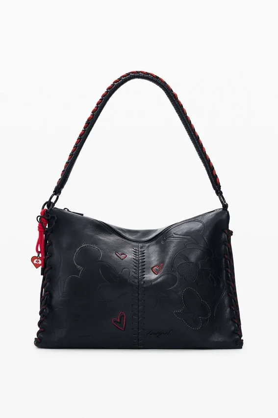 Small Mickey Mouse™ Bag Small Mickey Mouse™ Bag