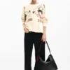 Small Mickey Mouse™ Bag Small Mickey Mouse™ Bag