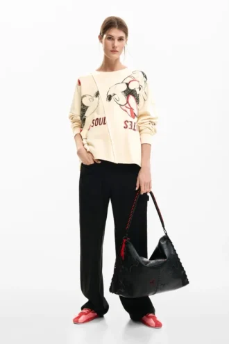 Small Mickey Mouse™ Bag