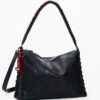 Small Mickey Mouse™ Bag Small Mickey Mouse™ Bag