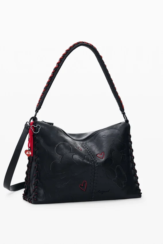 Small Mickey Mouse™ Bag Small Mickey Mouse™ Bag