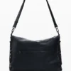 Small Mickey Mouse™ Bag Small Mickey Mouse™ Bag