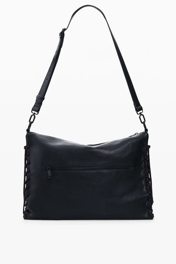 Small Mickey Mouse™ Bag Small Mickey Mouse™ Bag