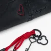 Small Mickey Mouse™ Bag Small Mickey Mouse™ Bag