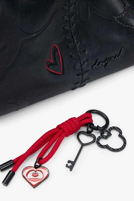 Small Mickey Mouse™ Bag Small Mickey Mouse™ Bag
