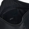 Small Mickey Mouse™ Bag Small Mickey Mouse™ Bag