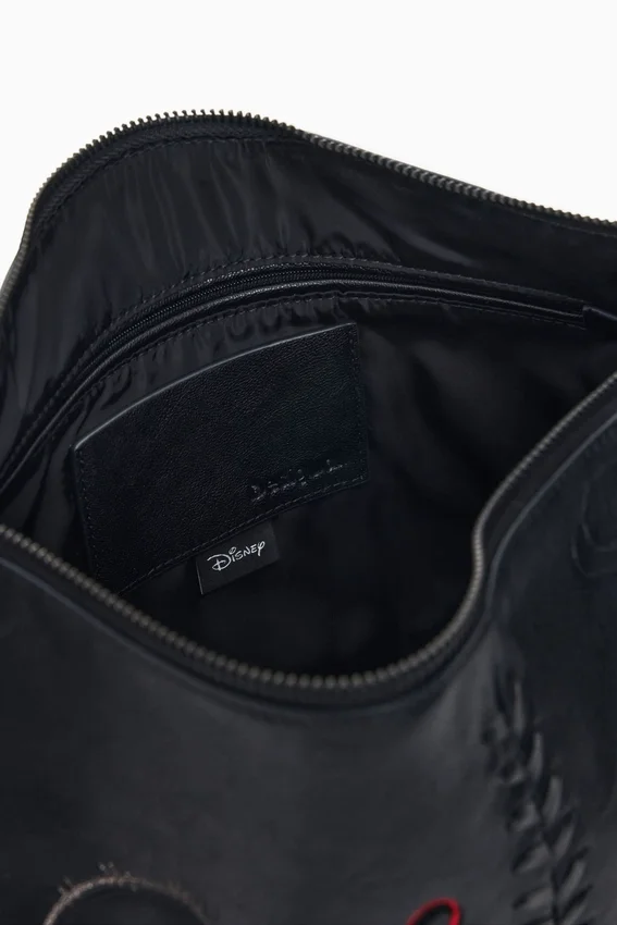 Small Mickey Mouse™ Bag Small Mickey Mouse™ Bag