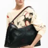 Small Mickey Mouse™ Bag Small Mickey Mouse™ Bag