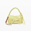 Small Shiny Bow Bag Small Shiny Bow Bag