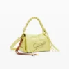 Small Shiny Bow Bag Small Shiny Bow Bag