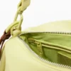 Small Shiny Bow Bag Small Shiny Bow Bag