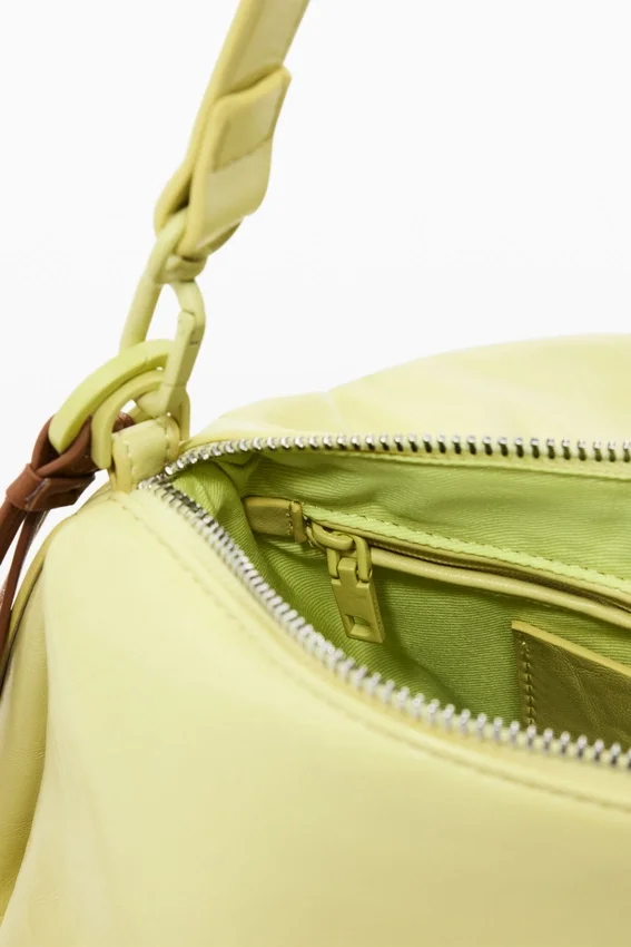 Small Shiny Bow Bag Small Shiny Bow Bag