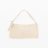 Small Studded Bag