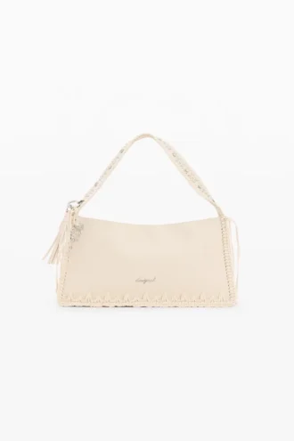 Small Studded Bag