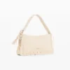 Small Studded Bag