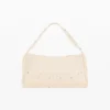 Small Studded Bag