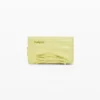 Small Wallet with Shiny Bow