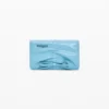 Small Wallet with Shiny Bow