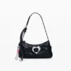 Small Zalio Bag