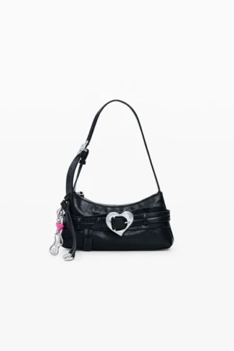 Small Zalio Bag