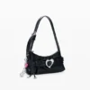 Small Zalio Bag