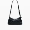 Small Zalio Bag