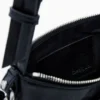 Small Zalio Bag