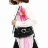Small Zalio Bag