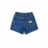 Smiley Originals ® Denim Shorts