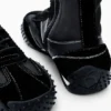 Sneaker Boot Logo