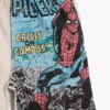 Spiderman™ Bermuda Spiderman™ Bermuda