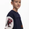 Spiderman™ Comic T-Shirt Spiderman™ Comic T-Shirt