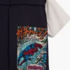 Spiderman™ Comic T-Shirt Spiderman™ Comic T-Shirt